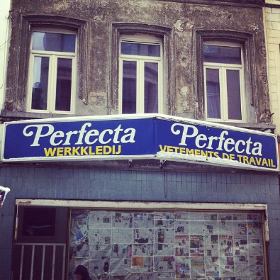 perfecta-bruxelles