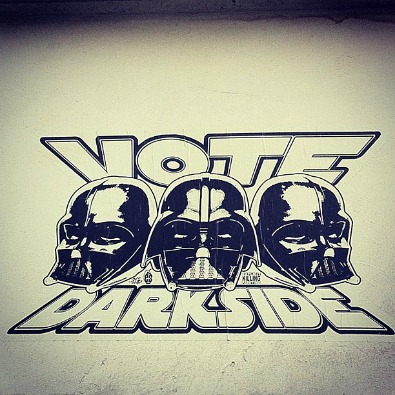 vote-darkside