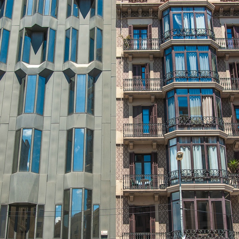 barcelona-facades-barcelone