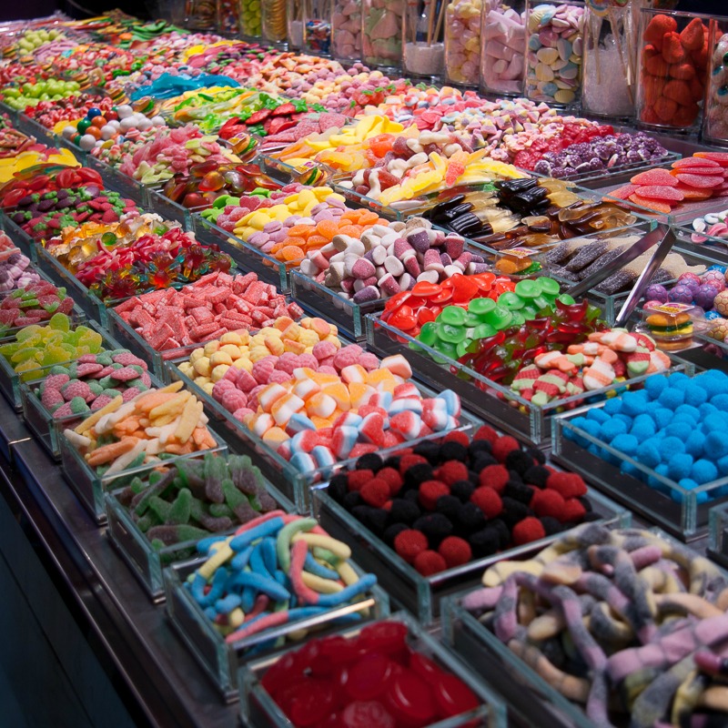 barcelone-la-boqueria-bonbon