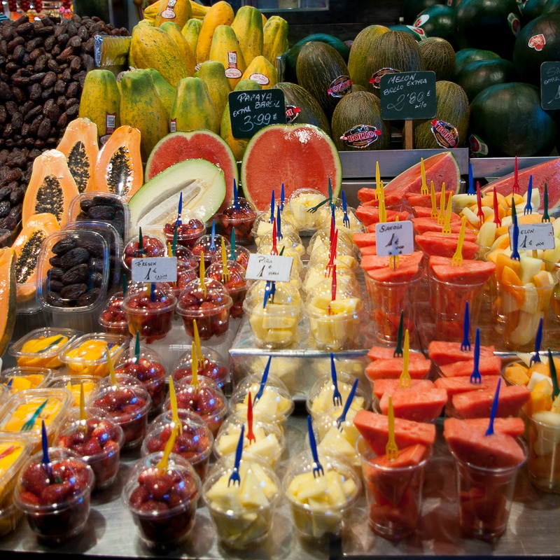 barcelone-la-boqueria-fruits