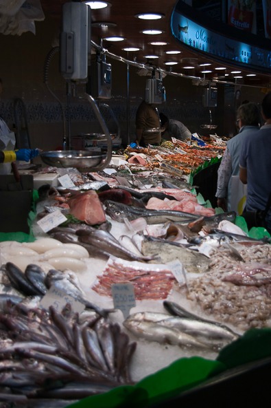 barcelone-la-boqueria-poisson