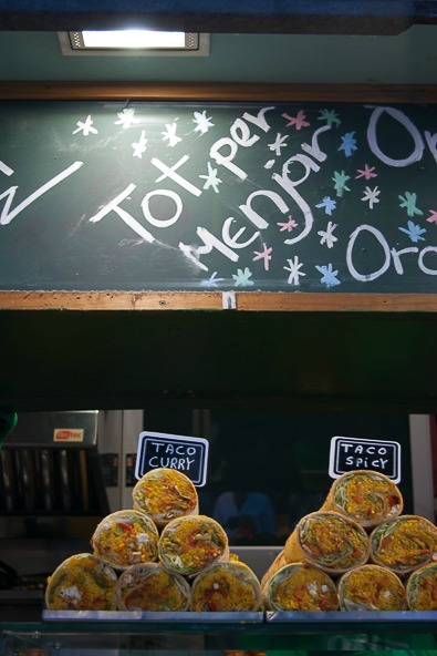 barcelone-la-boqueria-taco