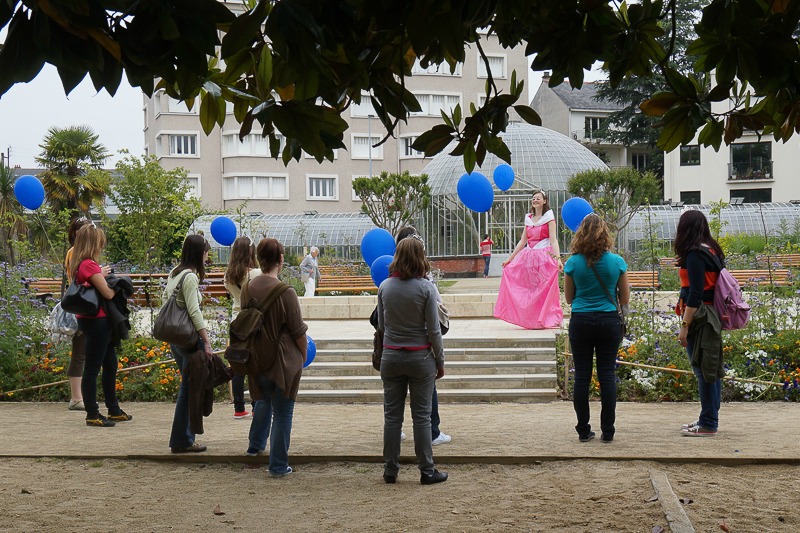 Nantes-jardin-botanique-EVJF