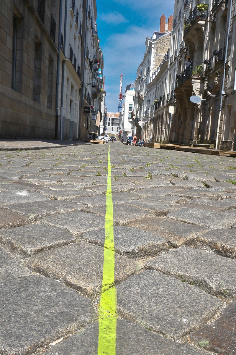 Nantes-ligne-verte