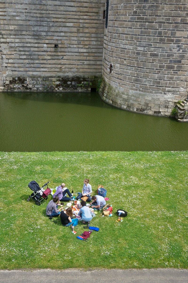 Nantes-pique-nique-chateau