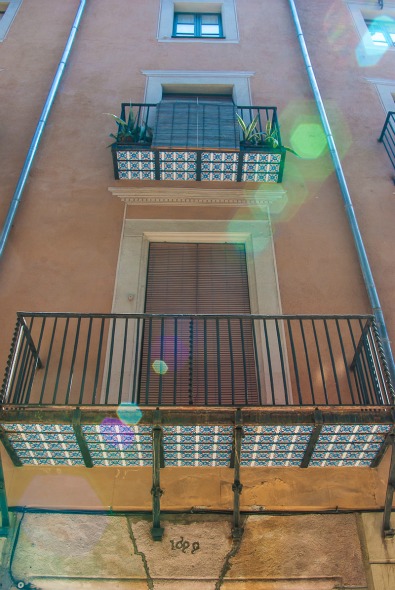 balcon-barcelone