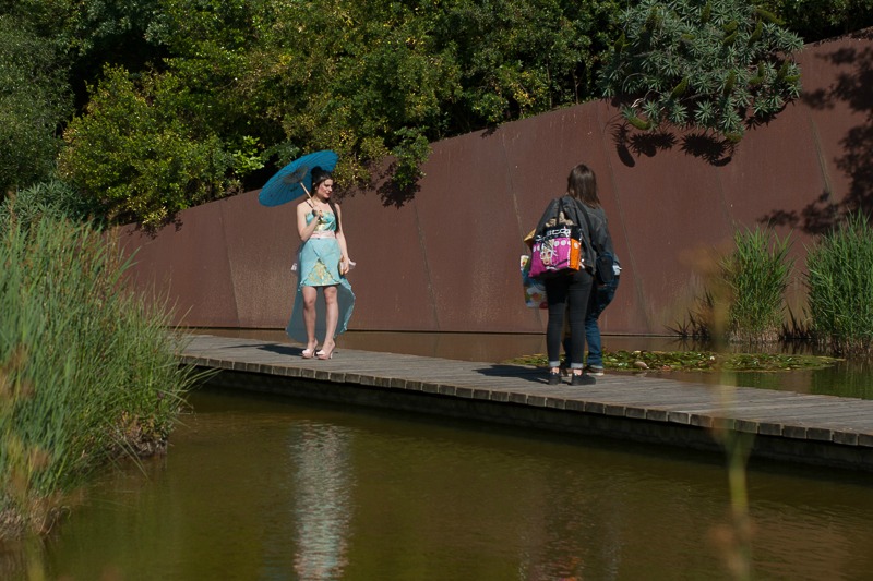 barcelone-montjuic-geisha