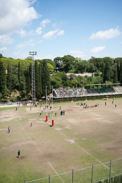 barcelone-montjuic-rugby