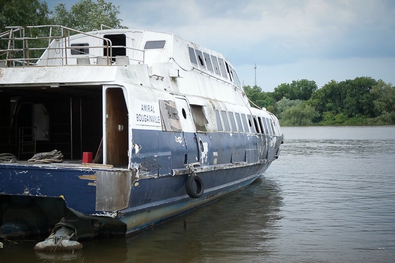 nantes-amiral-bougainville