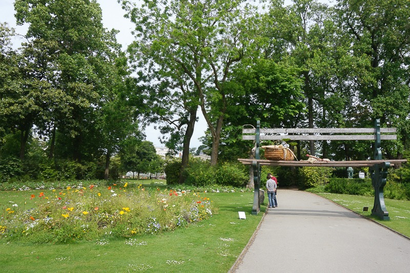 nantes-jardin-des-plantes