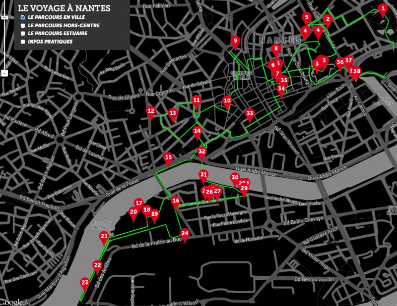 plan-le-voyage-a-nantes