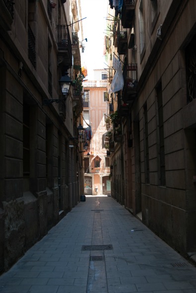 ruelle-barcelone