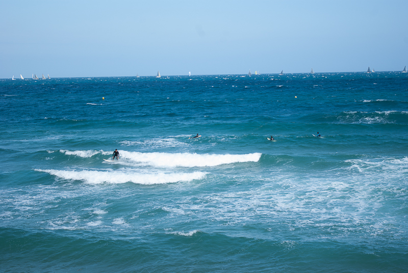 surfeurs-barcelone