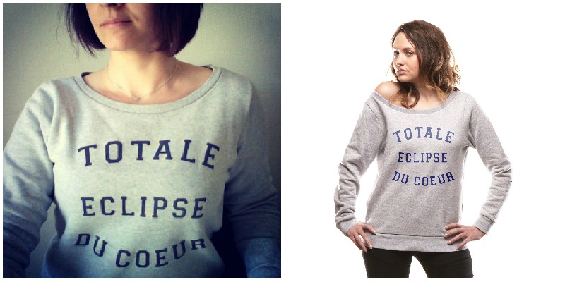 sweat-gris-totale-eclipse-du-coeur