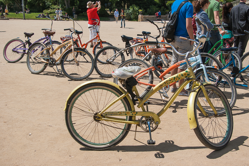 velo-parc-de-la-citadelle-barcelone