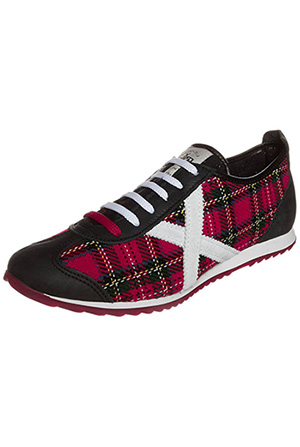 basket-ecossais-tartan-munich