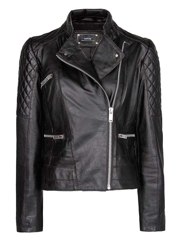 cuir-veste-motard-femme-mango