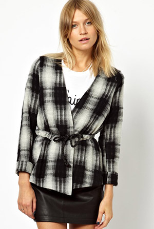 veste-croisee-tartan-ecossais-asos