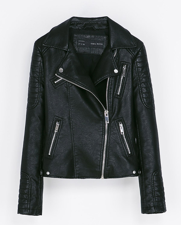 veste-matelasse-motard-cuir-femme-zara