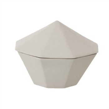 Boite ferm living