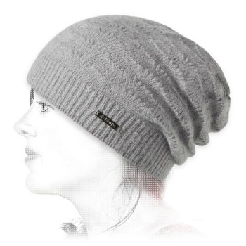 Bonnet-gris-femme-Nina-heather-grey