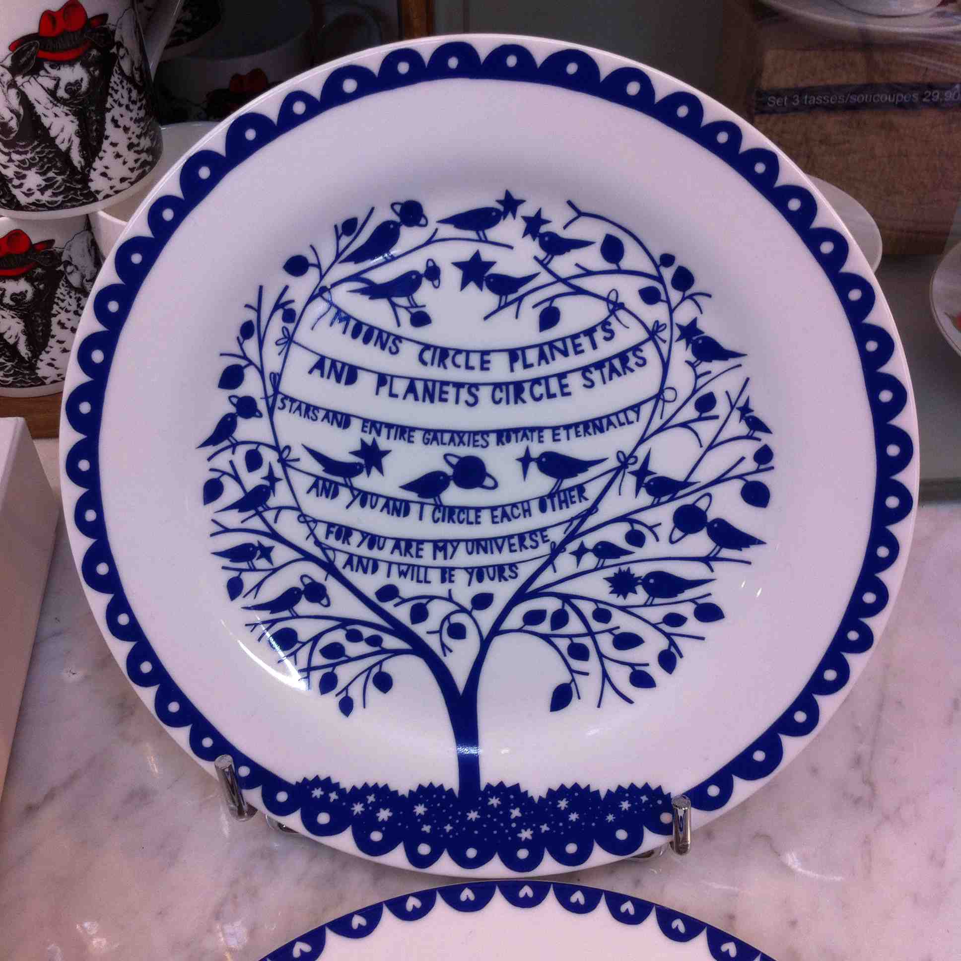 assiette-plate-rob-ryan-1 – Larcenette - 1936 x 1936 jpeg 154kB