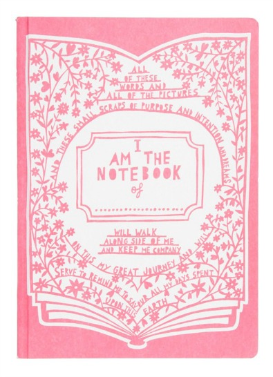 cahier-rob-ryan-notebook