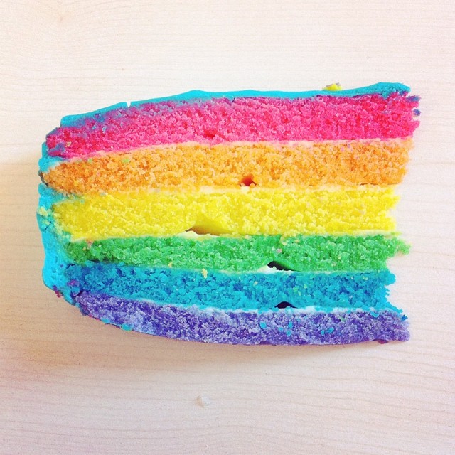 part-rainbow-cake