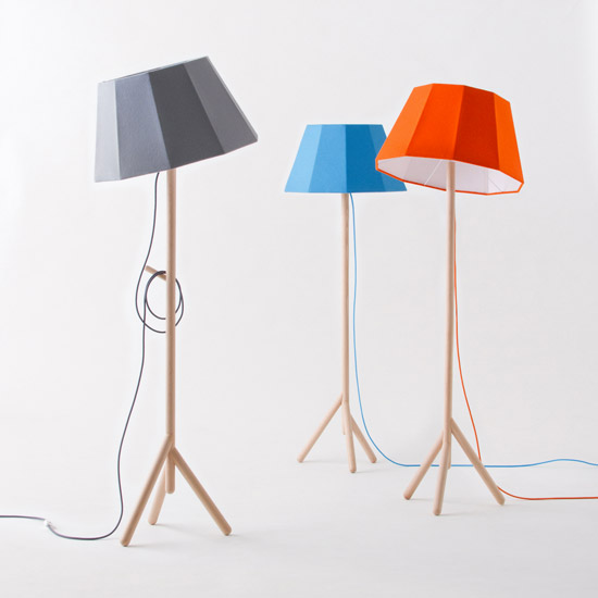 Lampe-bois-faces-COLONEL