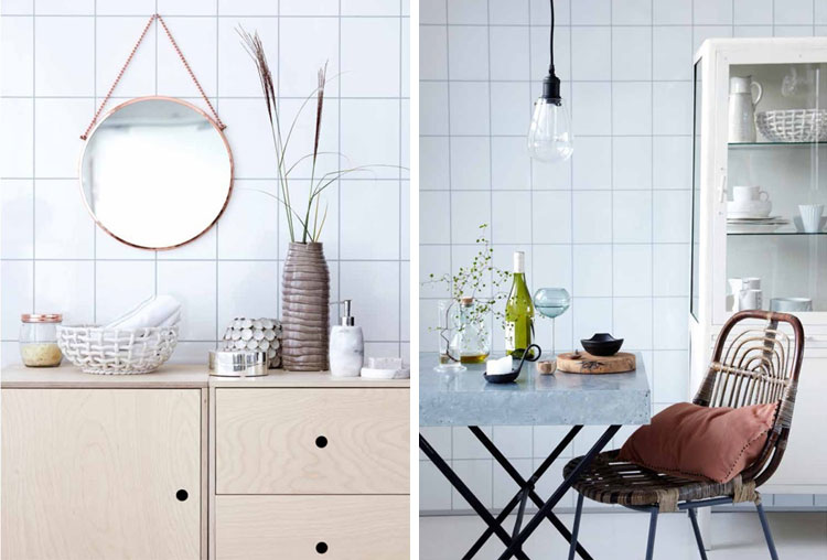 house-doctor-deco-scandinave-2014