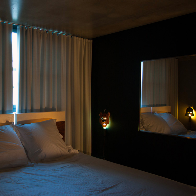 hotel-mama-shelter-paris-luxe-double