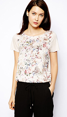 Top-warehouse-fleuri-asos