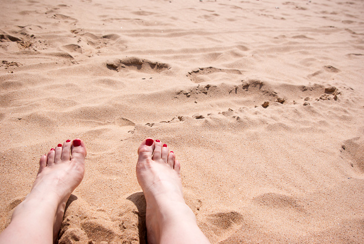 lafaute-sur-mer-pied-sable-plage-3