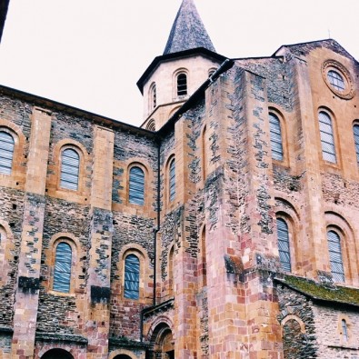 abbatiale-de-conques-soulages