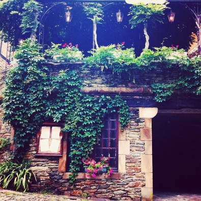 ville-de-conques