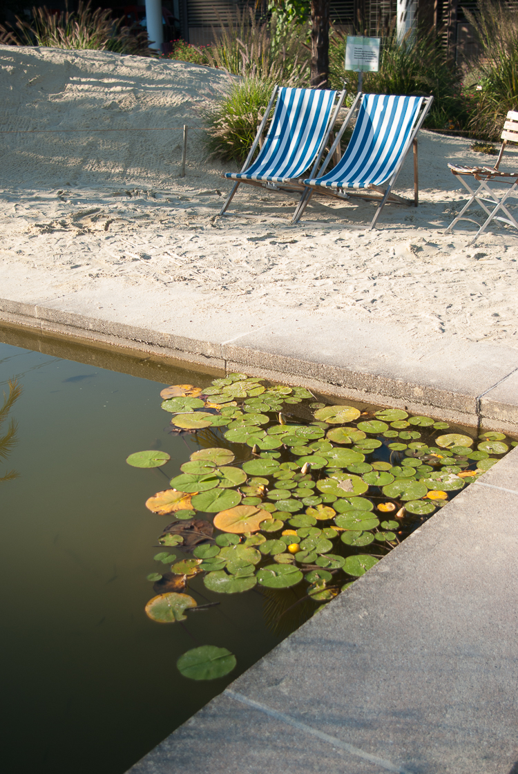 jardin-biologique-geneve (2 sur 1)