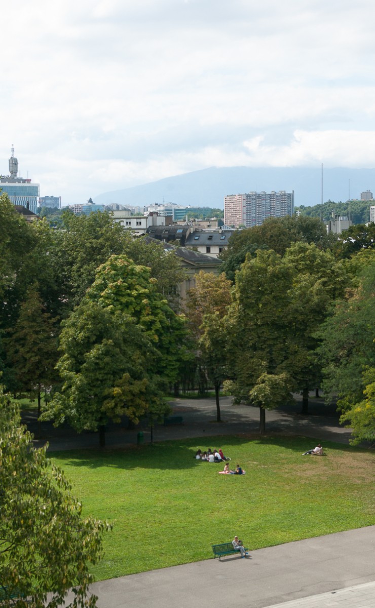 parc-geneve