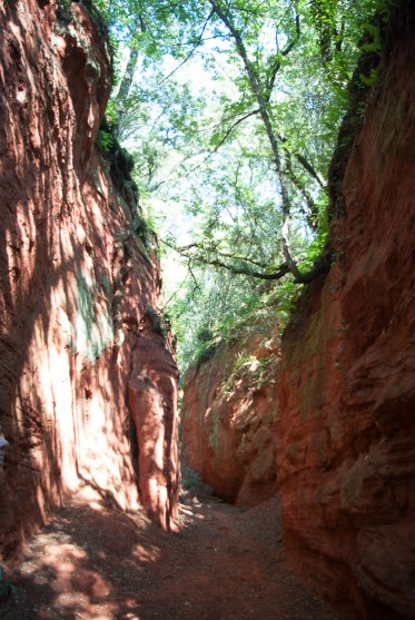 canyon-ocre-roussillon-2