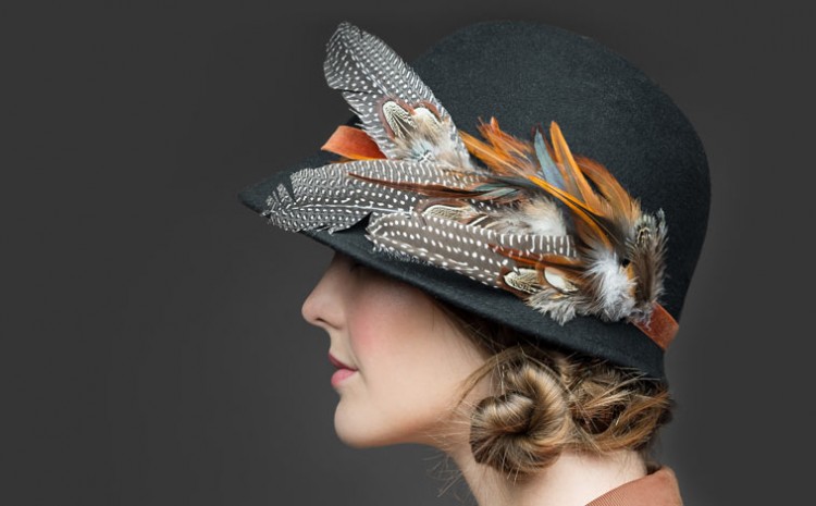 chapeau-plume-nobis-headict