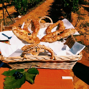 fougasse-pique-nique-vaucluse-ventoux-vigne