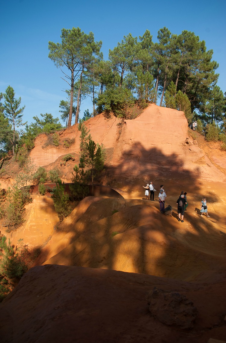 ocre-Roussillon-rouges