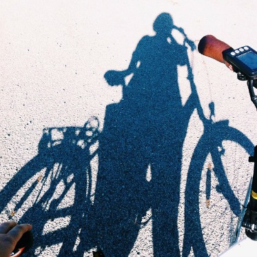 velo-electrique-terra-ventoux