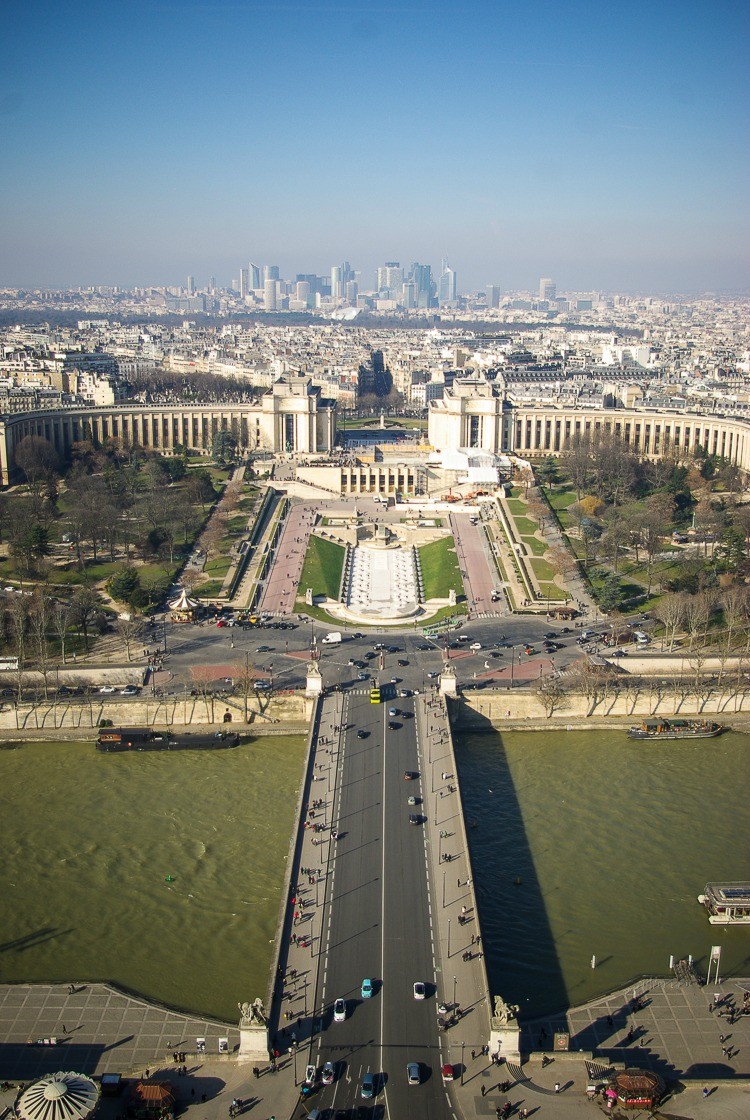 Paris-tour-eiffel-trocadero