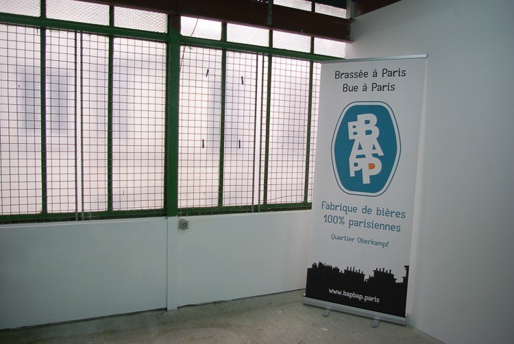 bap-bap-paris