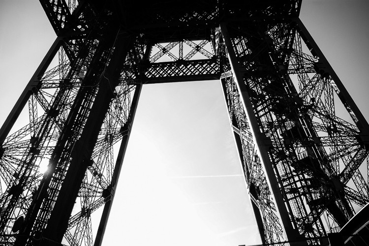 tour-eiffel-paris-dame-de-fer