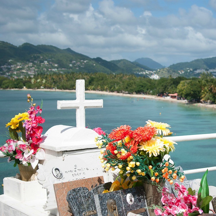 cimetiere-sainte-anne-5