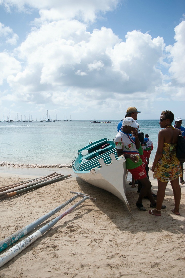 plage-de-la-pointe-saint marin-sainte-anne-yole