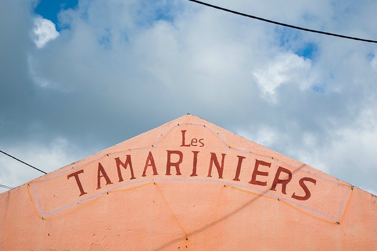 sainte-anne-maison-centre-ville-tamariniers