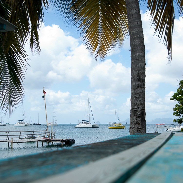 sainte-anne-port-bateau